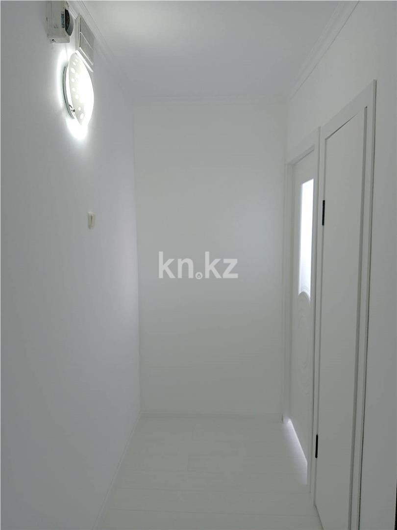 Продажа 2-комнатной квартиры, 44 м² в Абае - фото 6