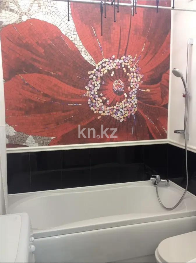 Продажа 2-комнатной квартиры, 67 м², ул. Зенкова, дом  59 в Алматы - фото 4