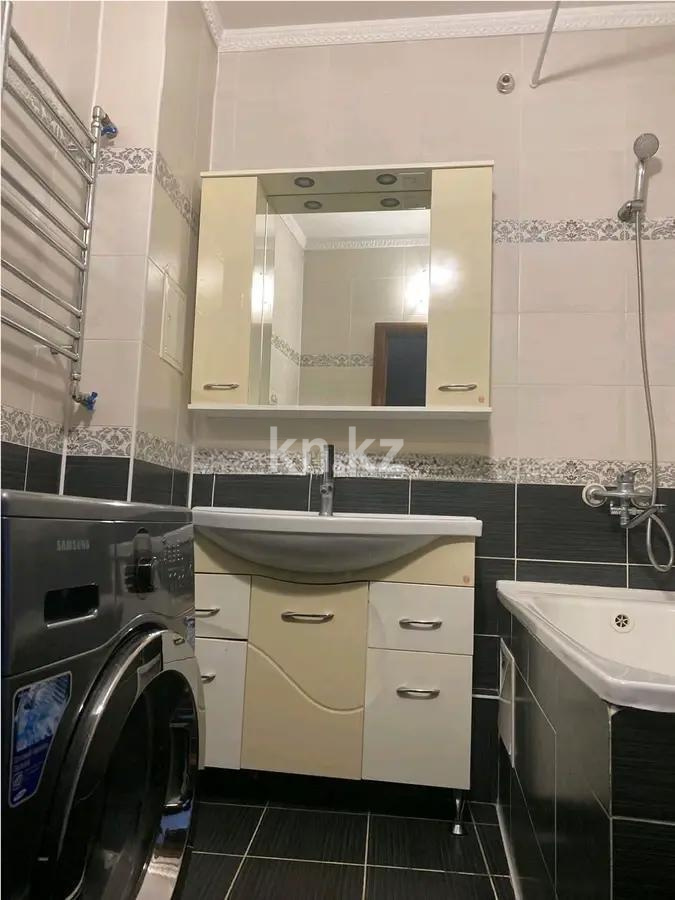 Продажа 2-комнатной квартиры, 73 м² в Астане - фото 3