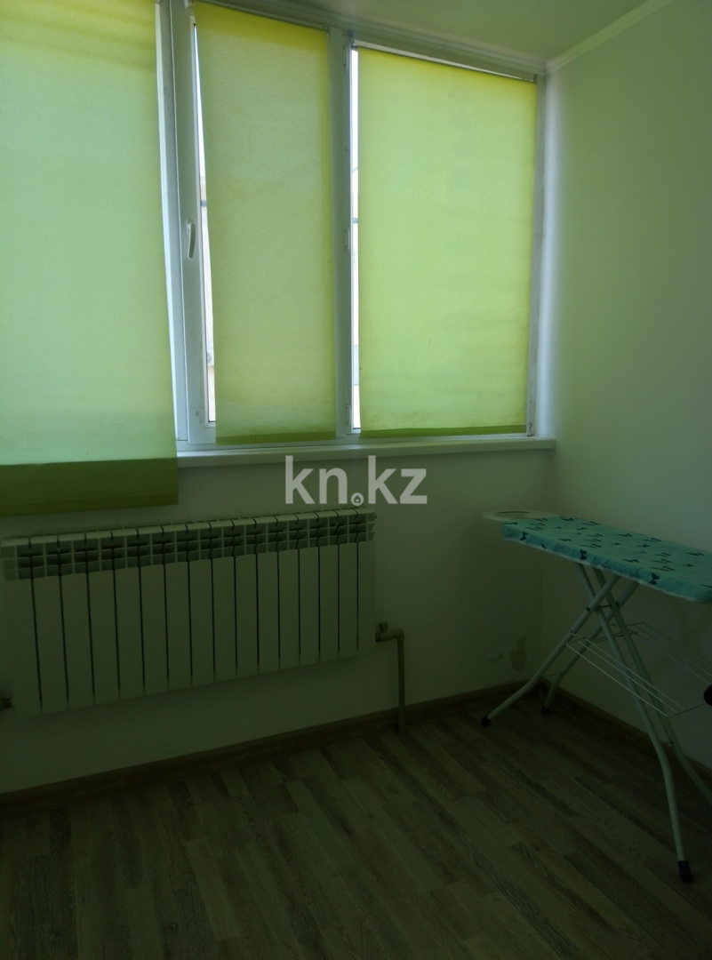 Аренда 2-комнатной квартиры посуточно, 62 м² в Актау - фото 3