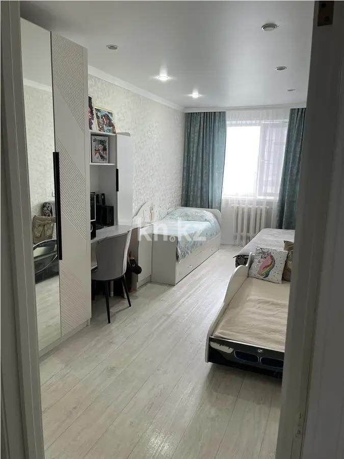 Продажа 3-комнатной квартиры, 58 м² в Темиртау - фото 3