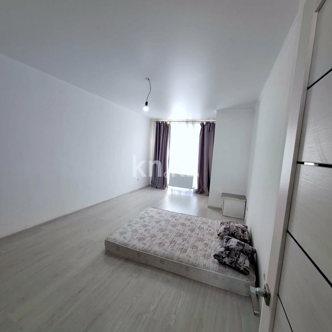 Аренда 3-комнатной квартиры, 100 м² в Алматы - фото 9