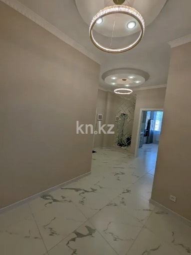 Продажа 2-комнатной квартиры, 82 м² в Астане - фото 2