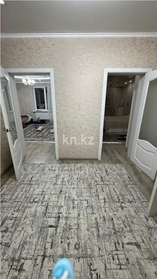 Продажа 2-комнатной квартиры, 69 м² в Алматы - фото 4