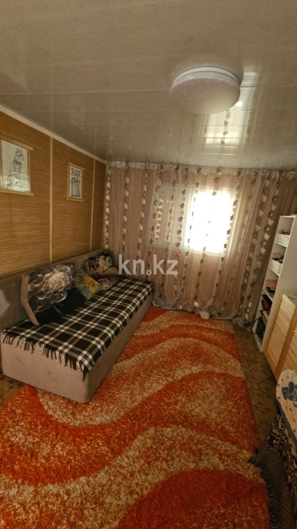 Продажа дачи, 6 сот. в Темиртау - фото 11