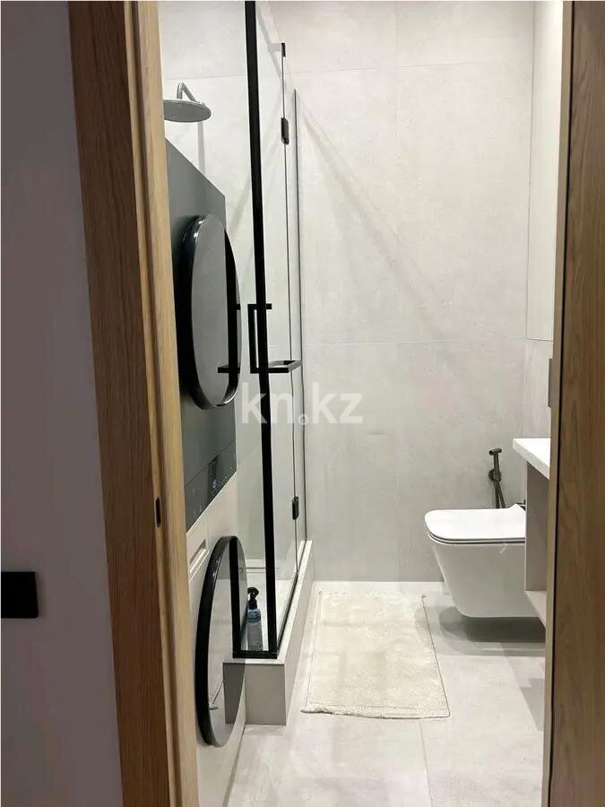 Продажа 3-комнатной квартиры, 110 м² в Астане - фото 5