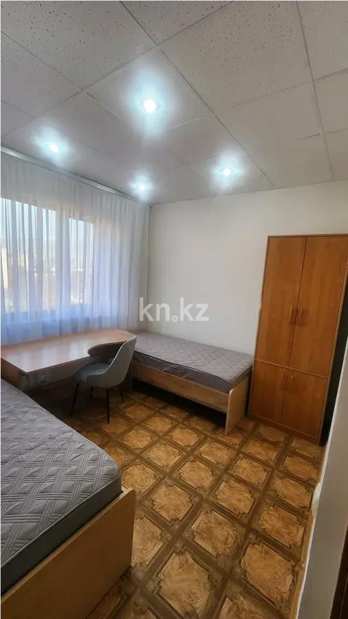 Продажа 3-комнатной квартиры, 82 м² в Алматы - фото 3