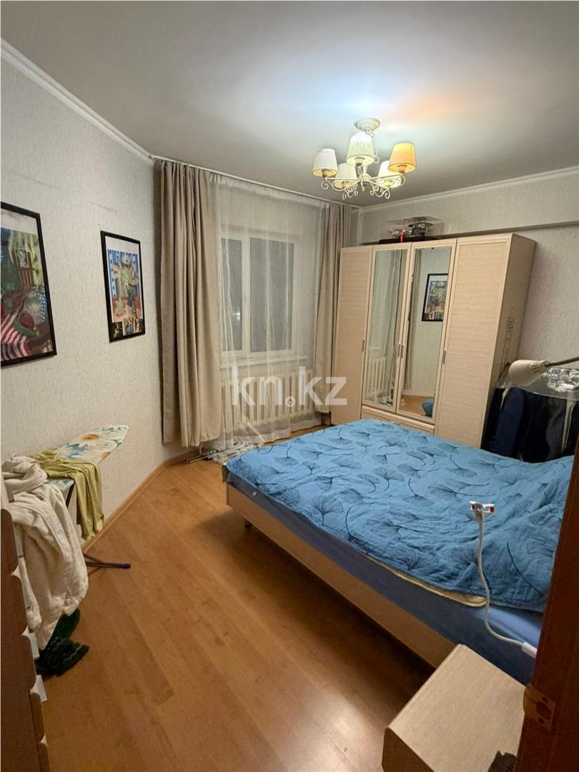 Продажа 2-комнатной квартиры, 65 м² в Астане - фото 3