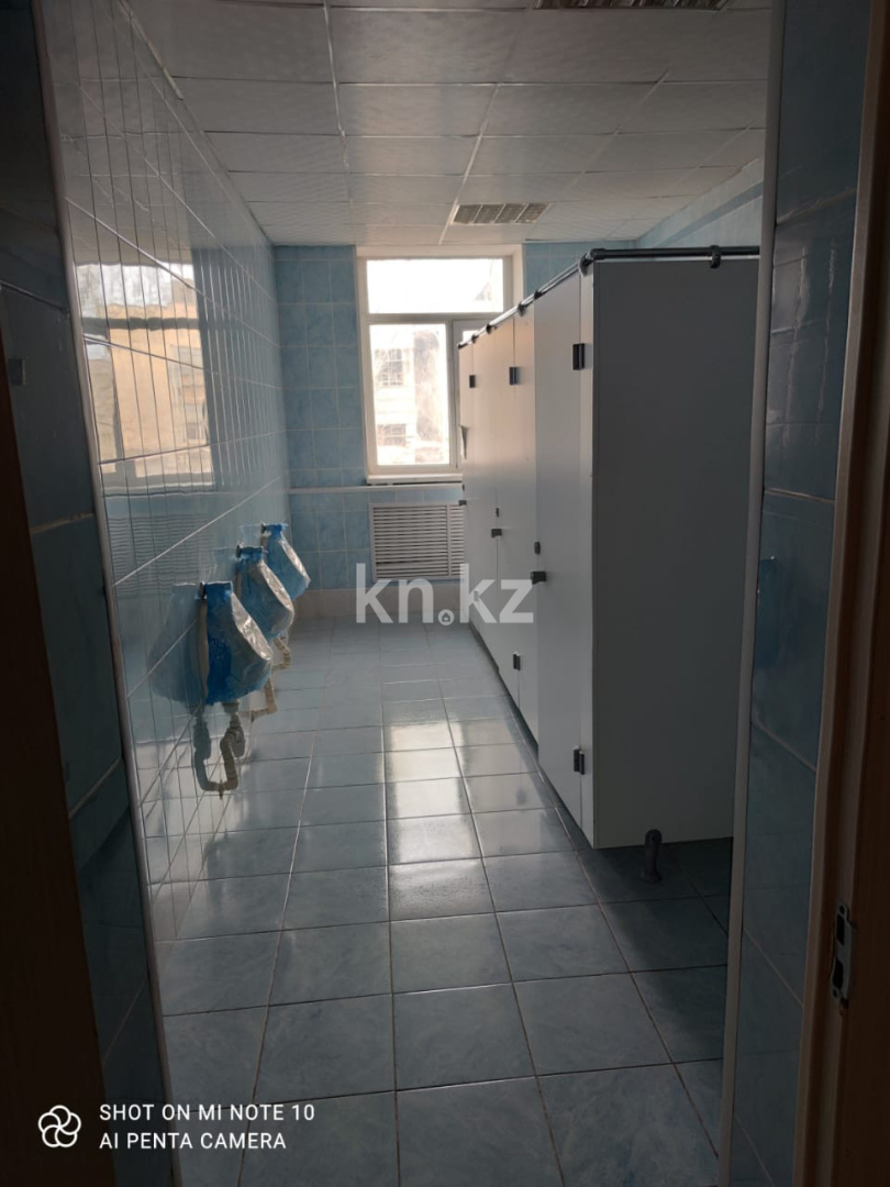 Аренда , 3240 м², ул. Жаханша Досмухамедулы в Астане - фото 7