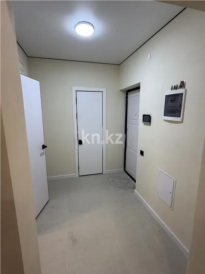 Продажа 3-комнатной квартиры, 70 м², ул. Тургута Озала, дом  194 в Алматы - фото 7