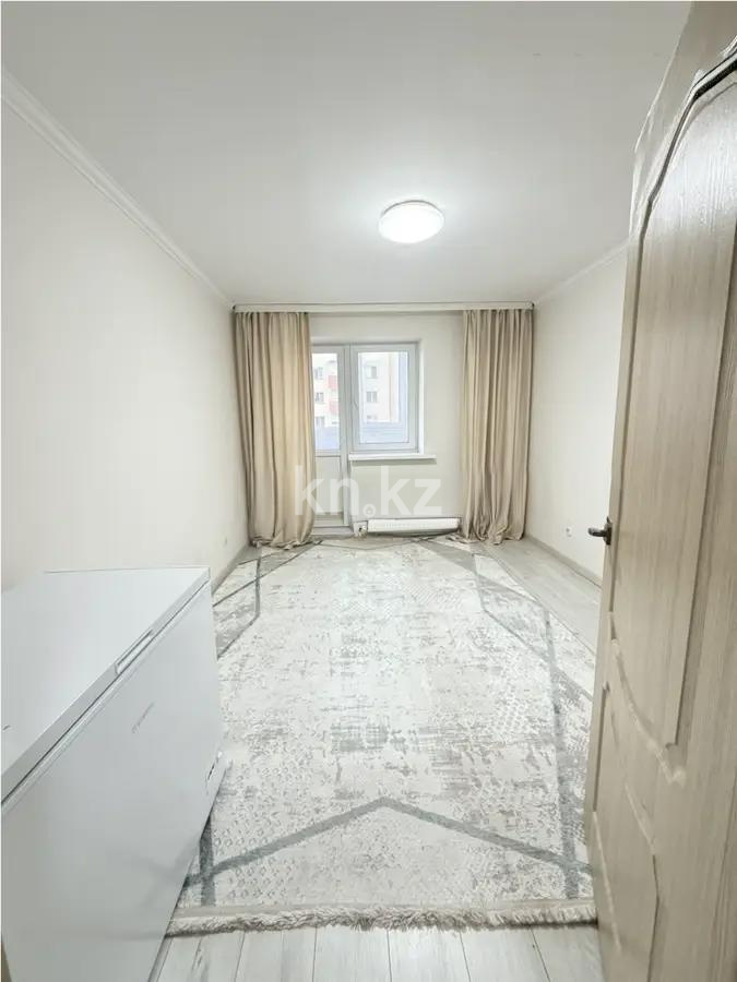 Продажа 3-комнатной квартиры, 73.1 м² в Астане - фото 3