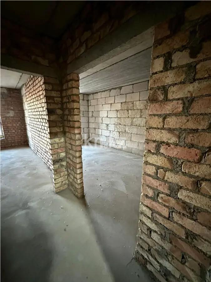 Продажа 1-комнатной квартиры, 40.85 м², ул. Кургальжинское шоссе, дом  108 стр в Астане - фото 4