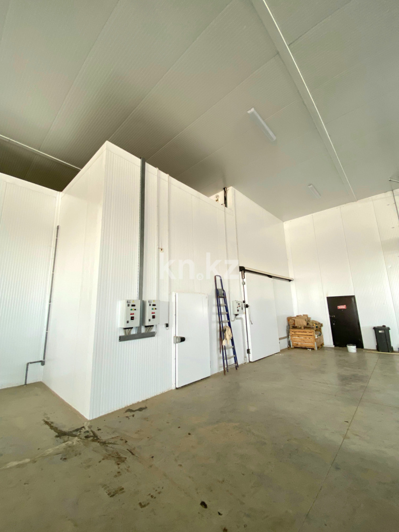 Продажа , 2700 м², Акбулак п., дом  1111 в Шымкенте - фото 20