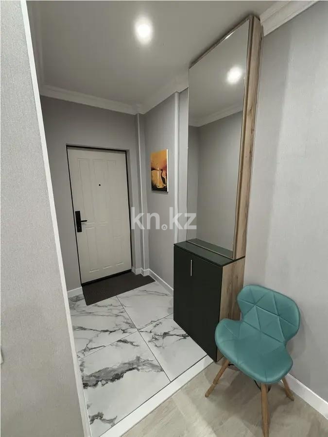 Продажа 2-комнатной квартиры, 70 м² в Астане - фото 5