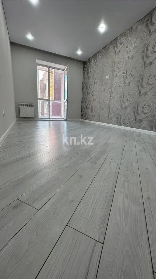 Продажа 2-комнатной квартиры, 60 м² в Астане - фото 2