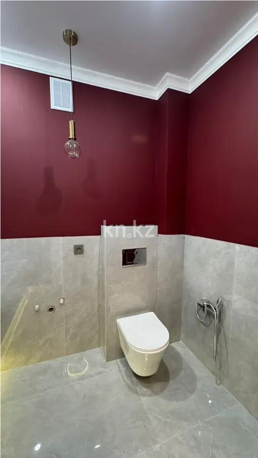 Продажа 2-комнатной квартиры, 43 м² в Астане - фото 5