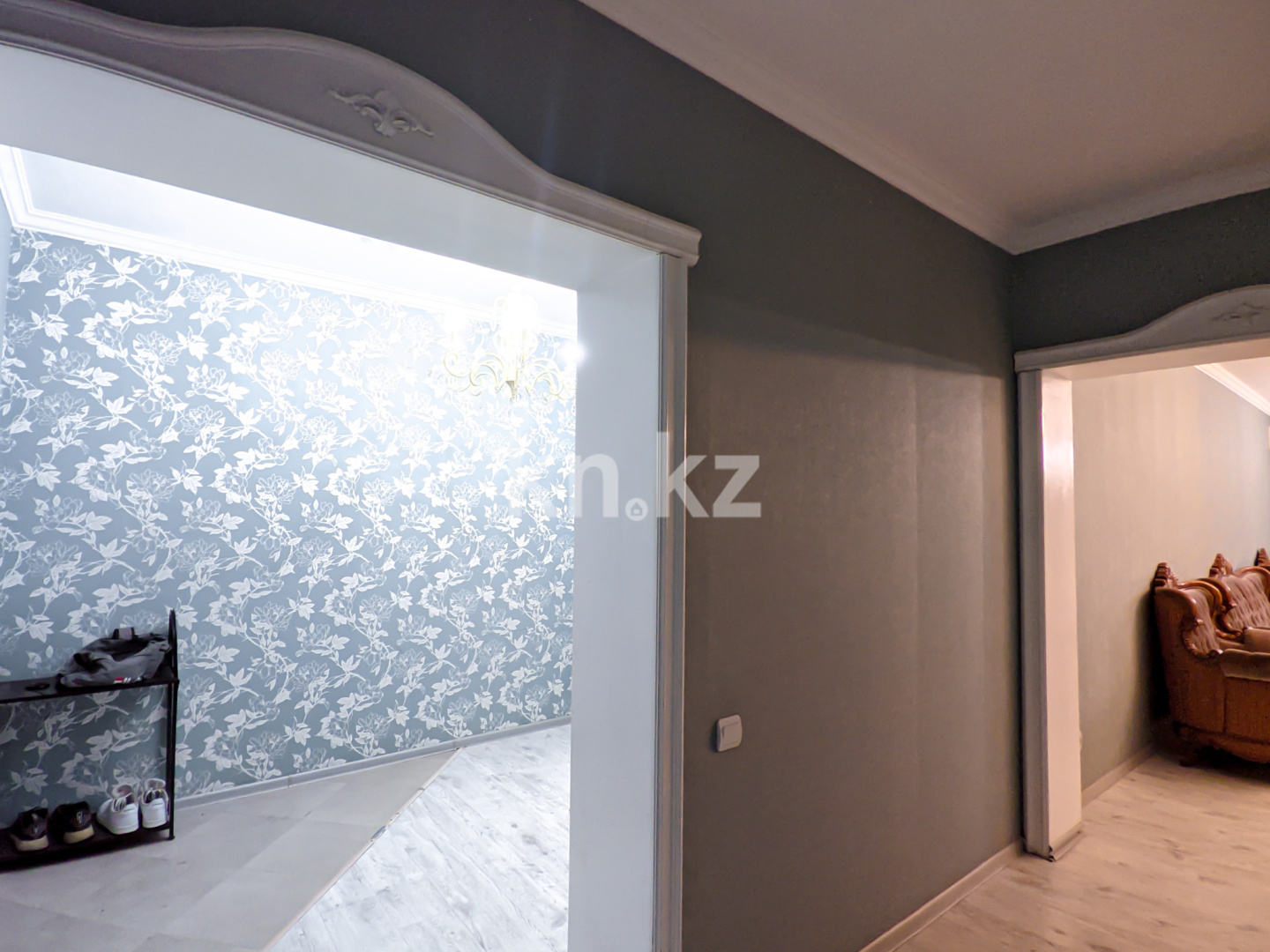 Продажа 2-комнатной квартиры, 86.2 м² в Алматы - фото 10