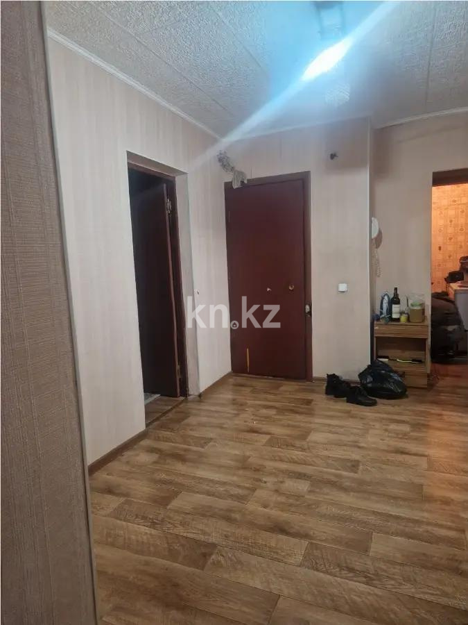 Продажа 4-комнатной квартиры, 78 м² в Караганде - фото 8