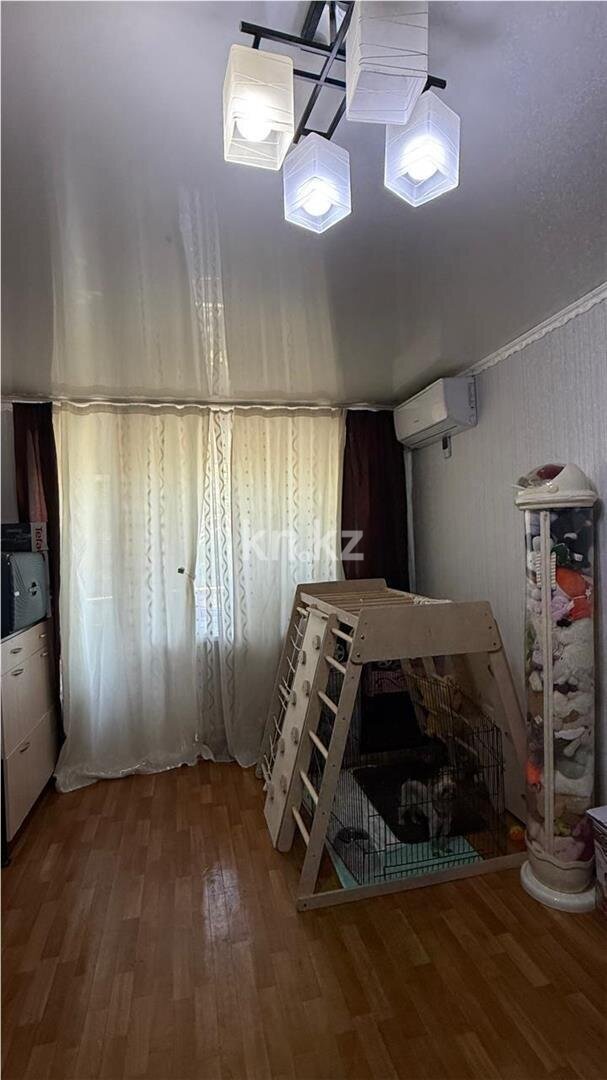 Продажа 2-комнатной квартиры, 42 м² в Темиртау - фото 15
