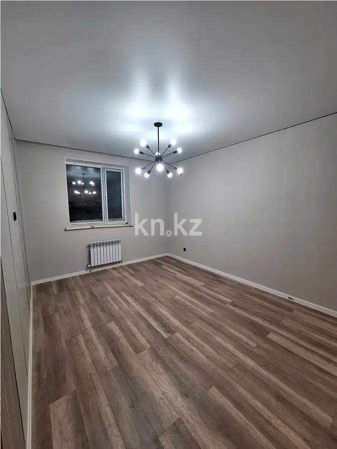 Продажа 2-комнатной квартиры, 37 м², ул. Е-810, дом  2/21 в Астане