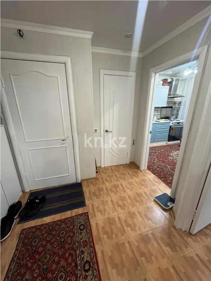 Продажа 2-комнатной квартиры, 56 м² в Астане - фото 6