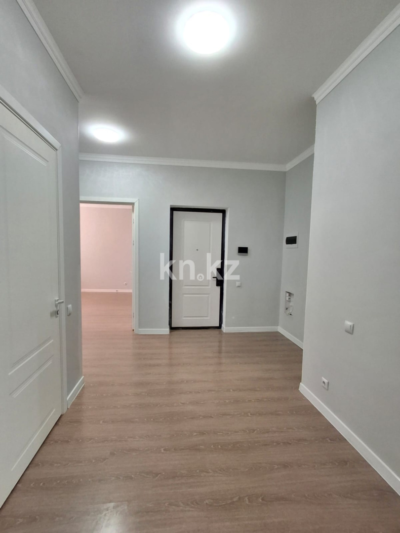 Продажа 4-комнатной квартиры, 130 м² в Астане - фото 19