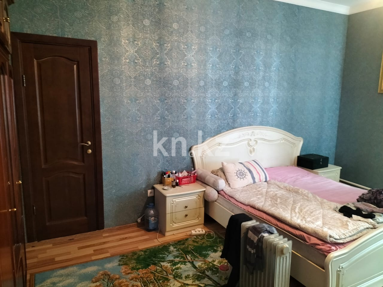 Продажа 9-комнатного дома, 532 м² в Шымкенте - фото 10