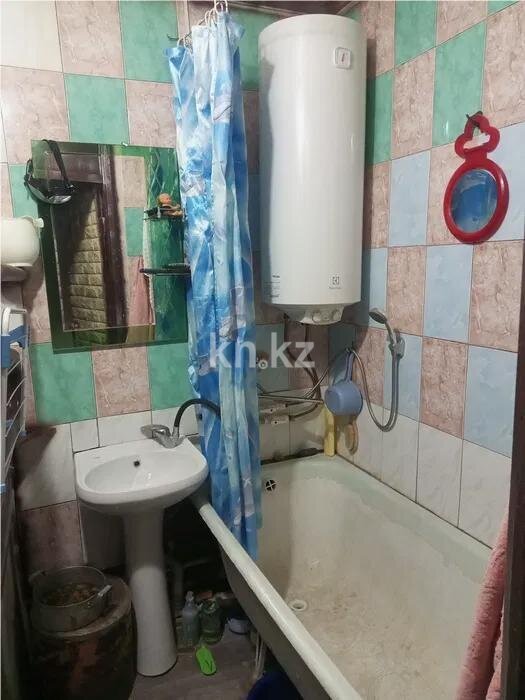 Продажа 3-комнатной квартиры, 55 м² в Темиртау - фото 5