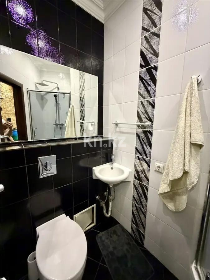 Продажа 3-комнатной квартиры, 100 м² в Алматы - фото 6