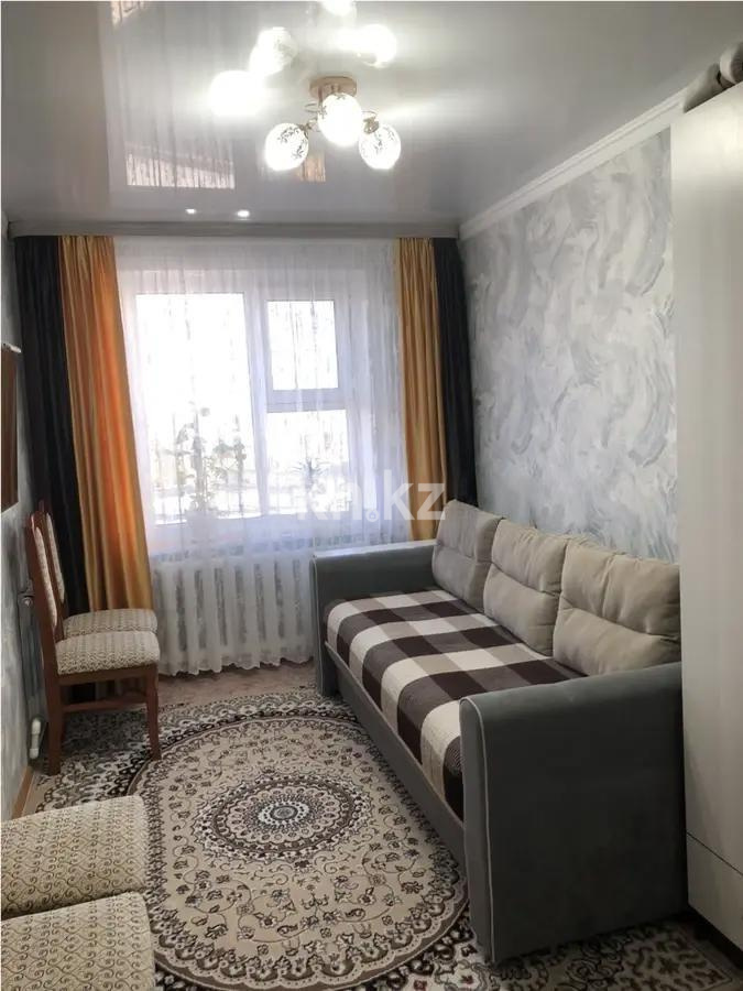 Продажа 4-комнатной квартиры, 80 м² в Темиртау - фото 3
