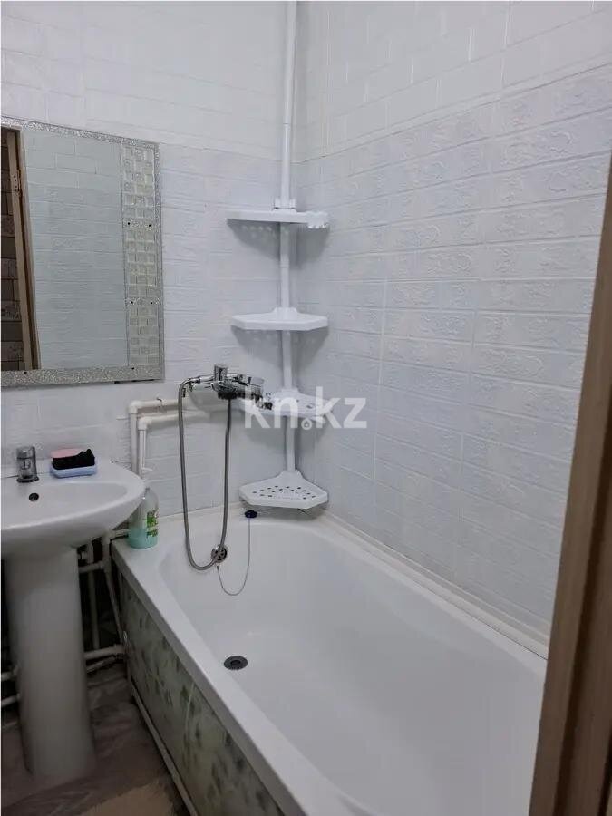 Продажа 1-комнатной квартиры, 31 м² в Караганде - фото 3