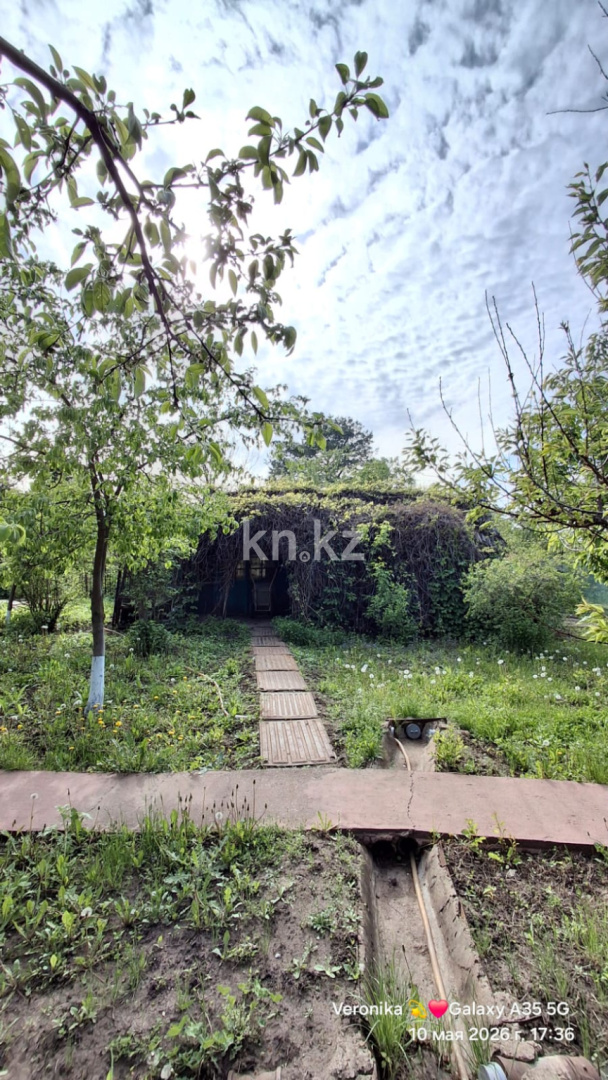 Продажа 3-комнатного дома, 148 м² в Уральске - фото 24