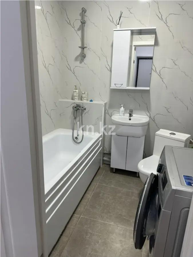 Продажа 2-комнатной квартиры, 48 м² в Астане - фото 3