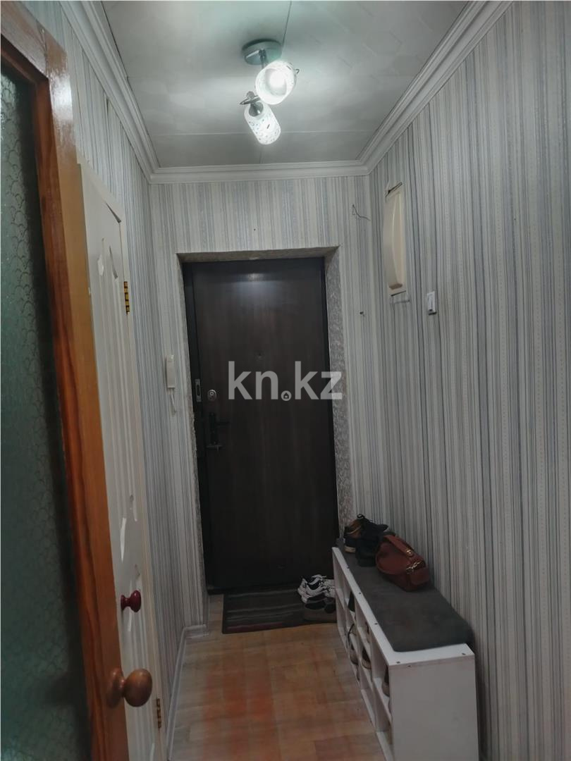 Продажа 3-комнатной квартиры, 55 м² в Астане - фото 8