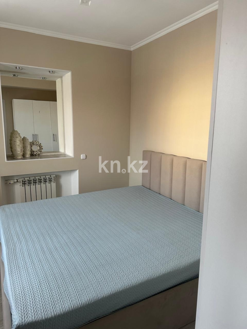 Продажа 3-комнатной квартиры, 72 м² в Караганде - фото 7