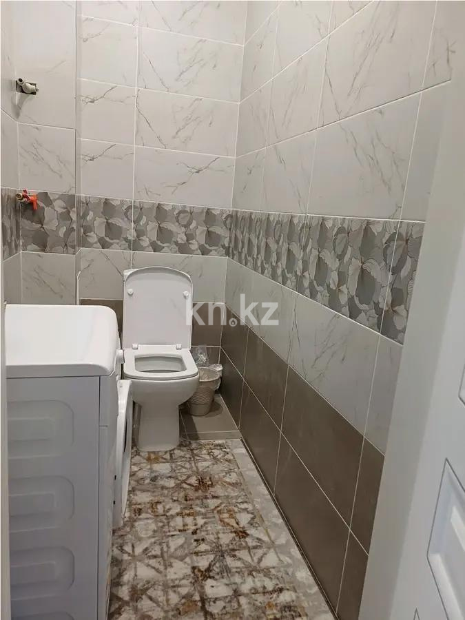 Продажа 3-комнатной квартиры, 78 м² в Астане - фото 5