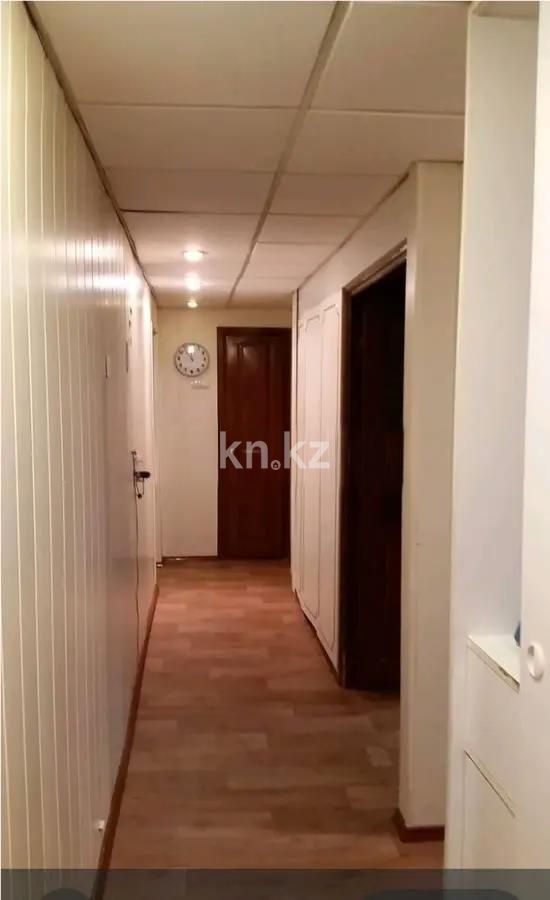 Продажа 3-комнатной квартиры, 60 м² в Алматы - фото 4