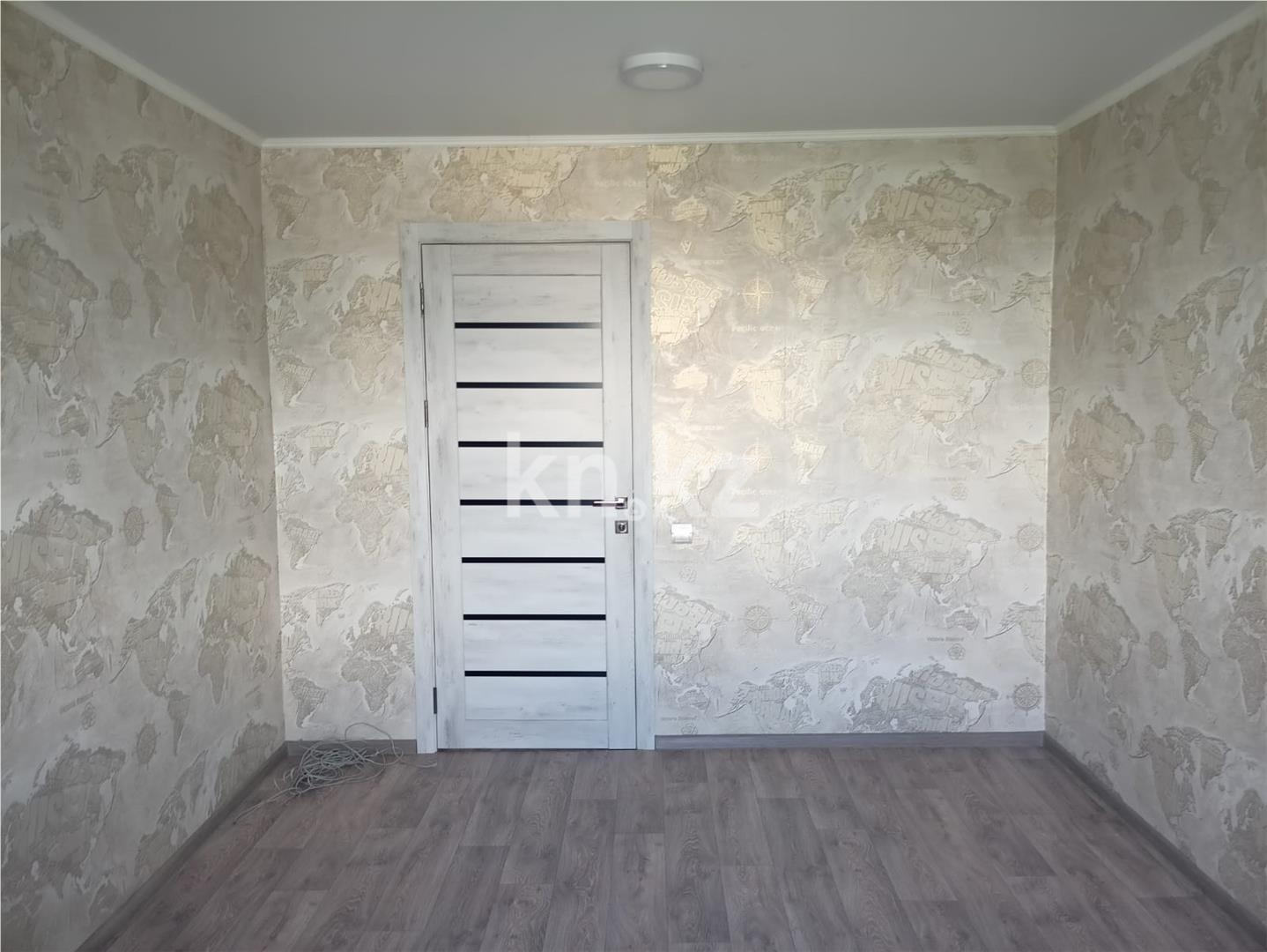Продажа 3-комнатной квартиры, 68 м² в Темиртау - фото 6