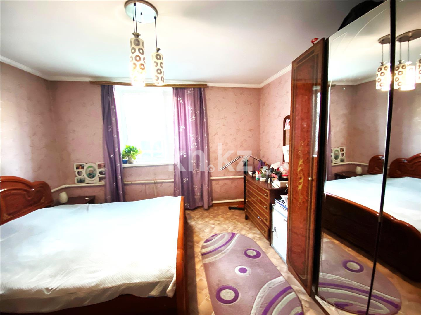 Продажа 7-комнатного дома, 160 м² в Караганде - фото 7