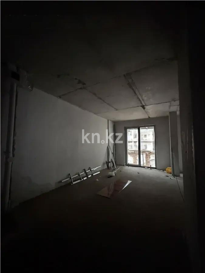 Продажа 2-комнатной квартиры, 70 м² в Алматы - фото 2