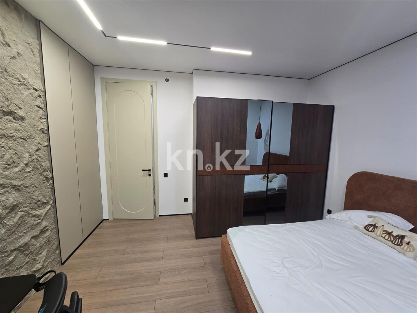 Продажа 3-комнатной квартиры, 96 м² в Астане - фото 8