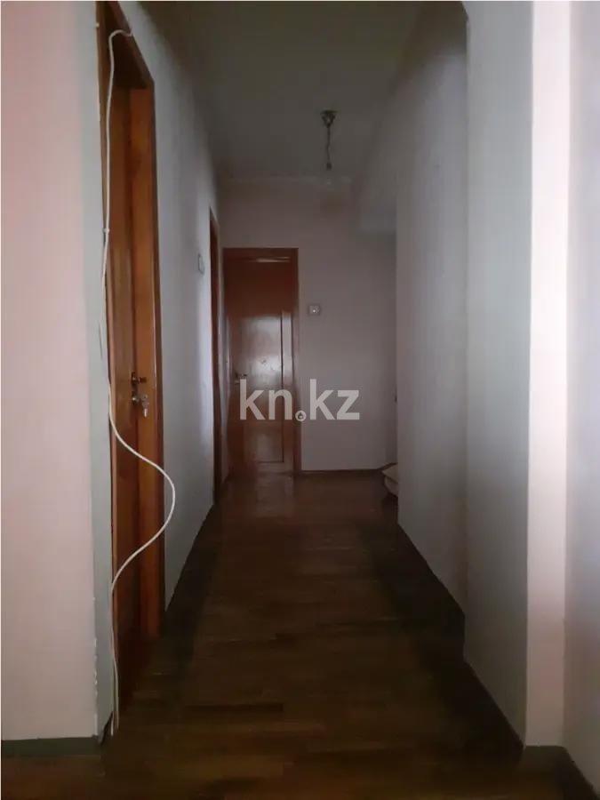 Продажа 3-комнатной квартиры, 79.8 м² в Алматы - фото 3