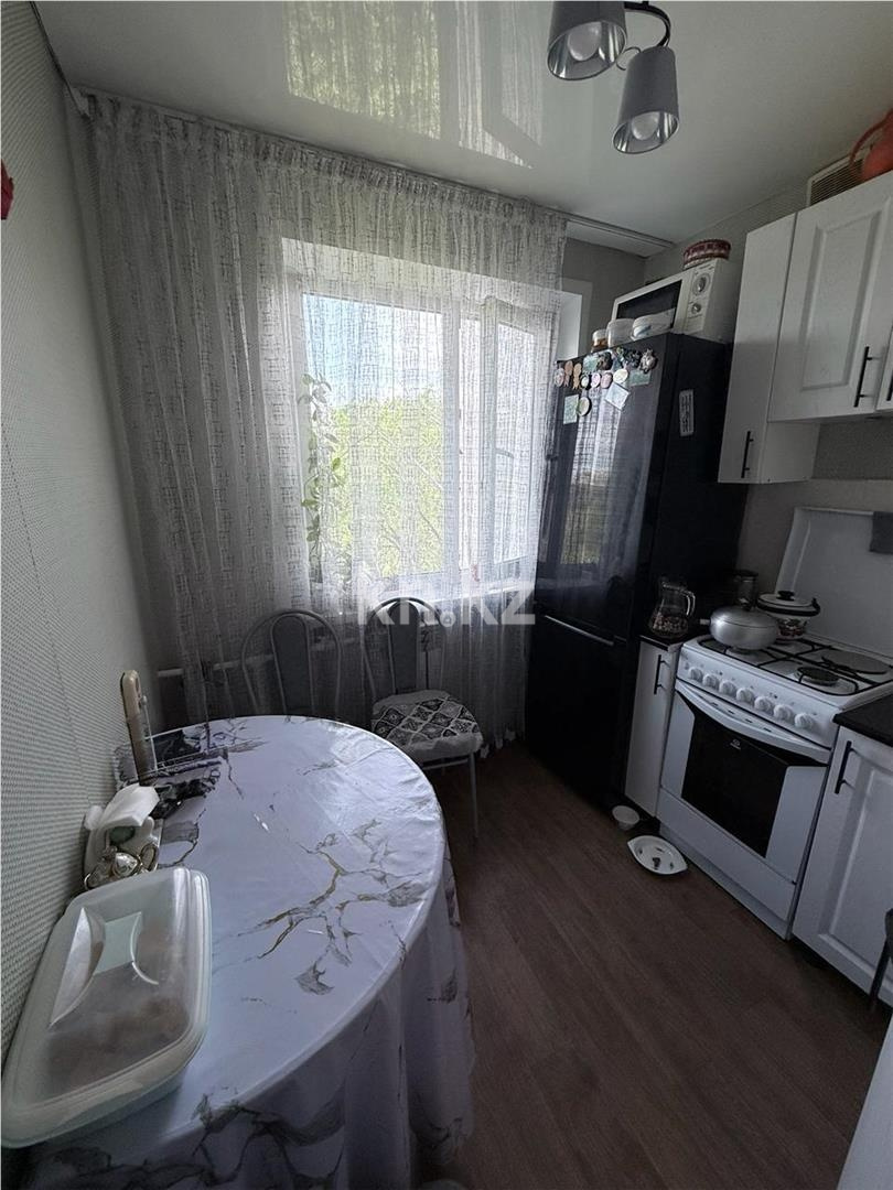 Продажа 3-комнатной квартиры, 58 м² в Караганде - фото 8
