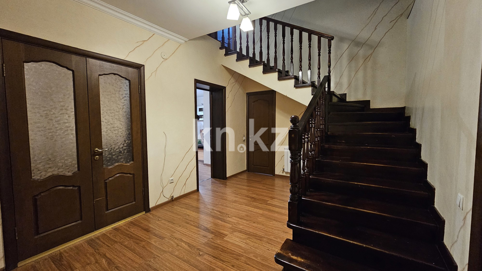 Продажа 7-комнатного дома, 250 м² в Алматы - фото 9
