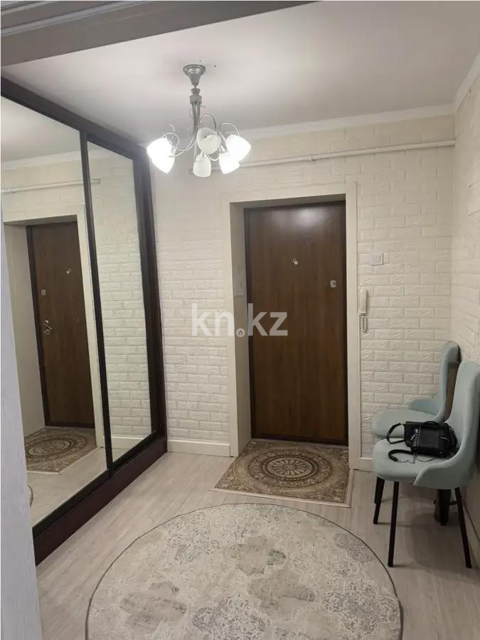 Продажа 3-комнатной квартиры, 66 м², ул. Мусрепова, дом  6/3 в Астане - фото 6
