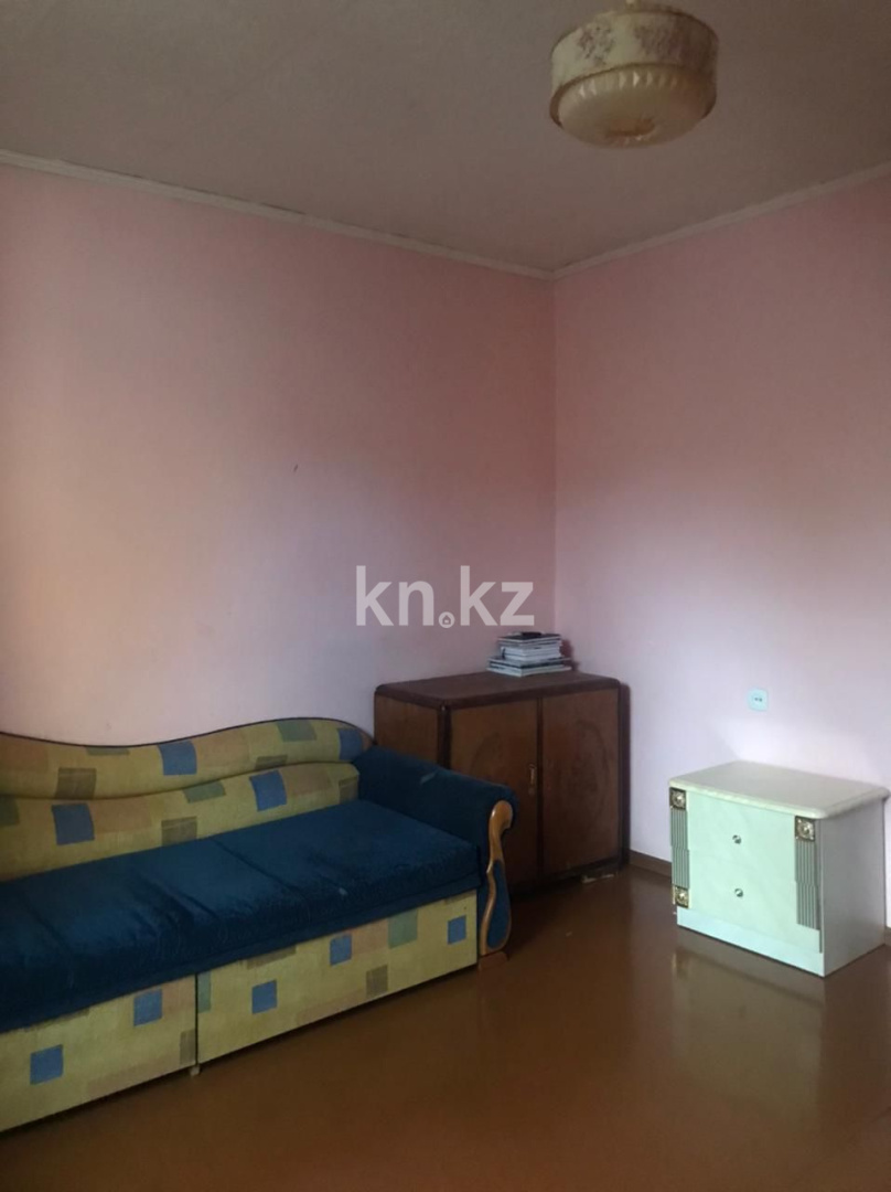 Продажа 7-комнатного дома, 160 м² в Астане - фото 32