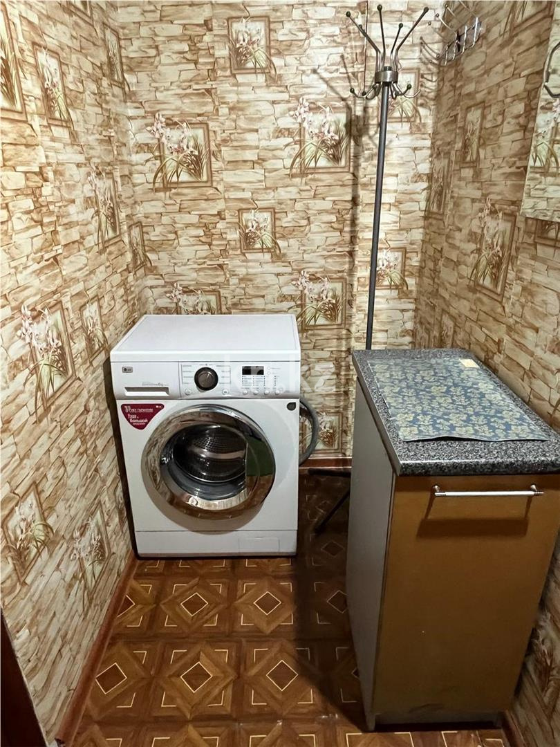 Продажа 1-комнатной квартиры, 33 м² в Темиртау - фото 7