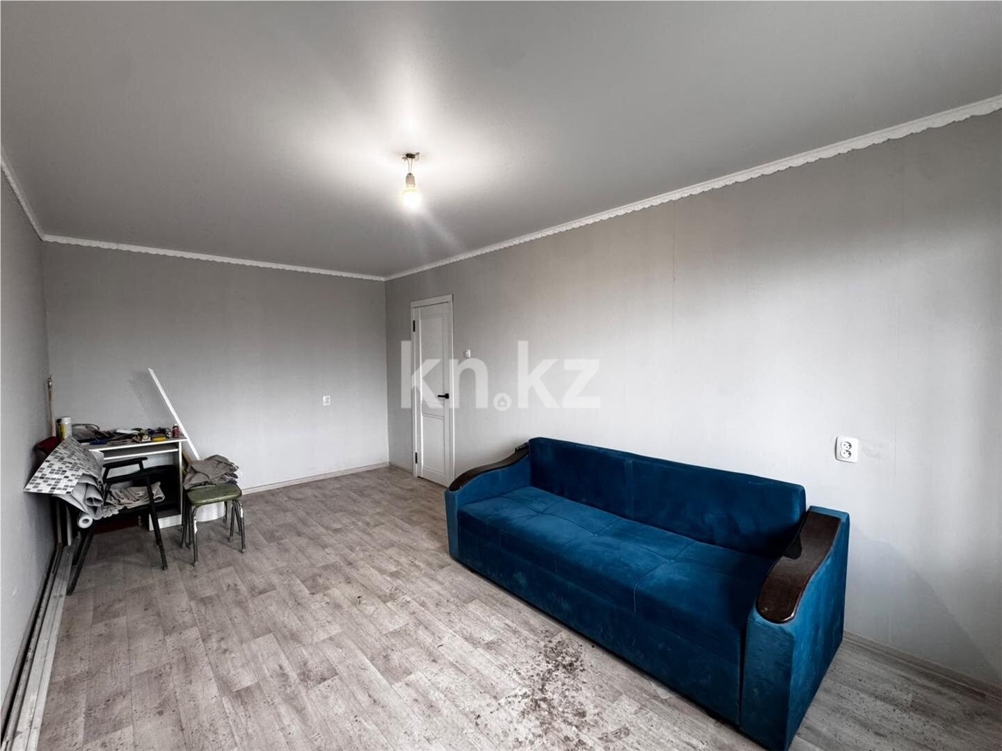 Продажа 2-комнатной квартиры, 51 м² в Темиртау - фото 2