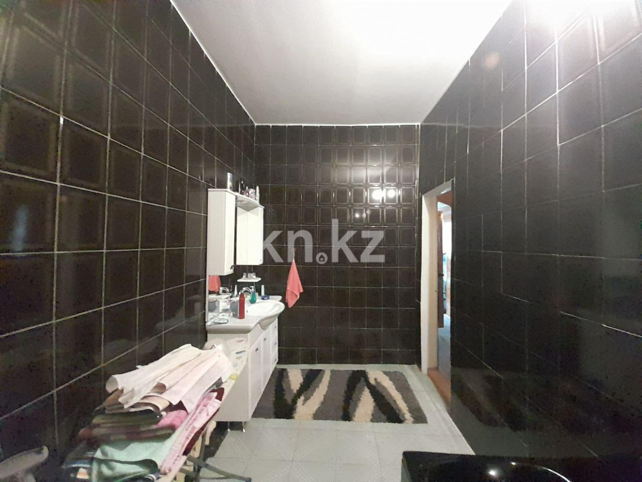 Продажа 10-комнатного дома, 720 м², мкр-н Отрадное в Темиртау - фото 19