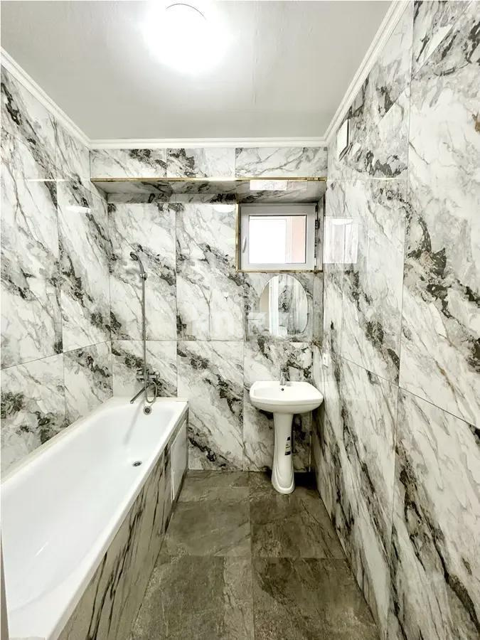 Продажа 3-комнатной квартиры, 90 м² в Алматы - фото 7